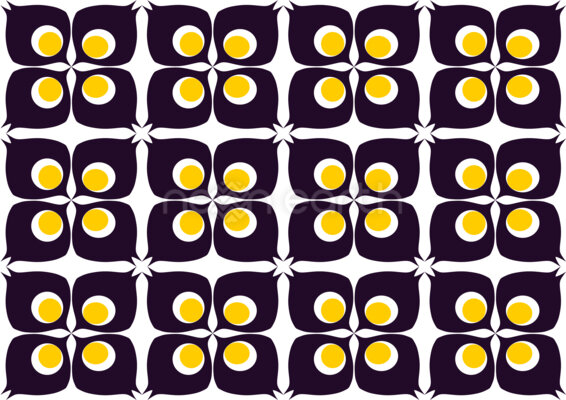 the look of the sixties