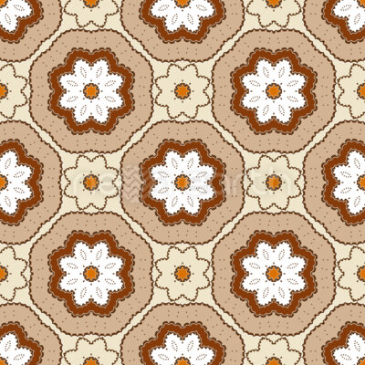 Compliments of the season