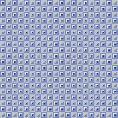 Modern Geometry
