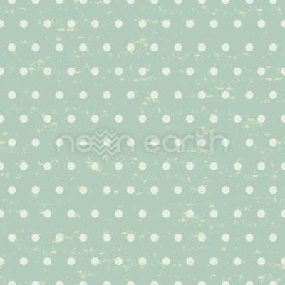 Polkadots Mint