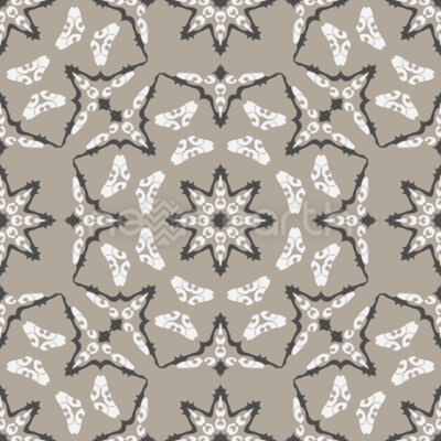 The Story Of The Night