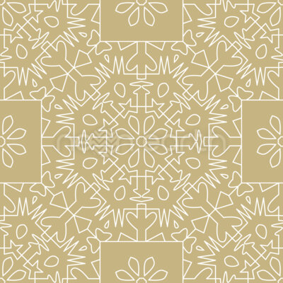 Simple Tile