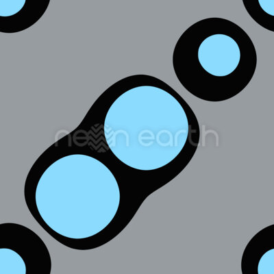 Bubbles in Bubbles