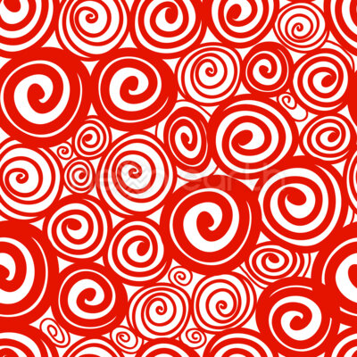 Candy Swirls