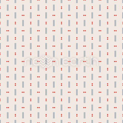 Dots and lines