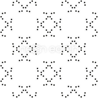 More is not necessary