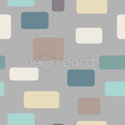 The Squares