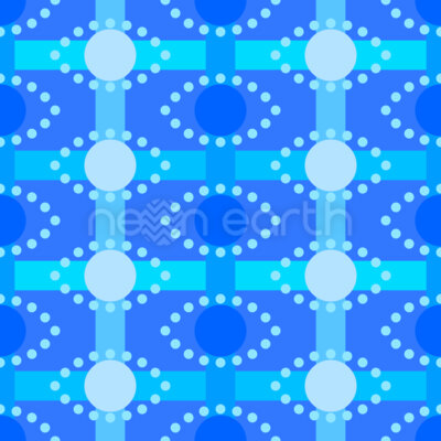 A sunny day at the Sea