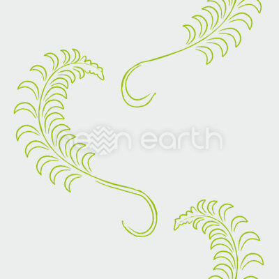 Dolce Farniente White