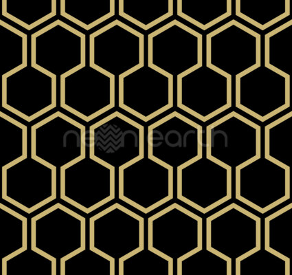 Black Honey