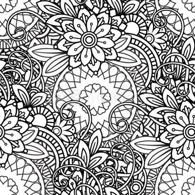 Color It