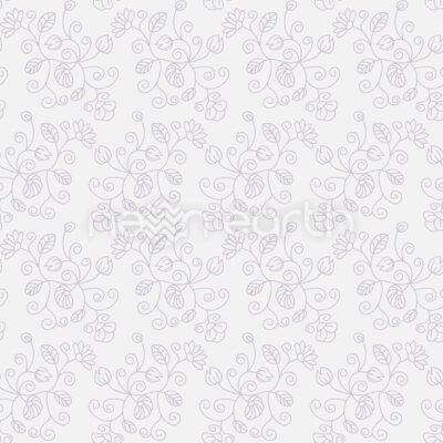 Floral Flavour