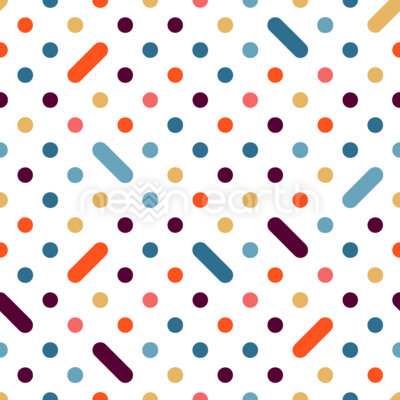 Color Dot
