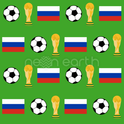 World Cup Russia