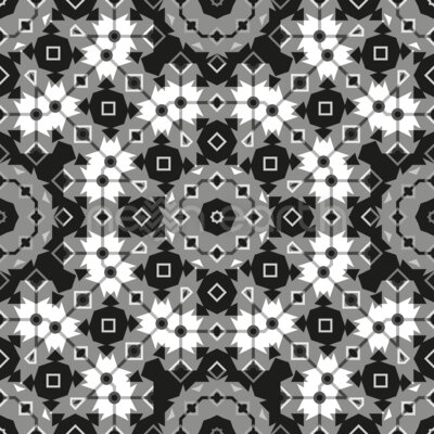 Angular Distinctions