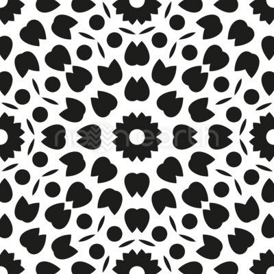 Rhymthmical Organisation