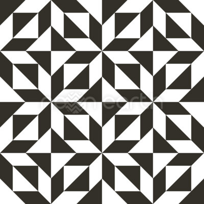 Geometric Perfection