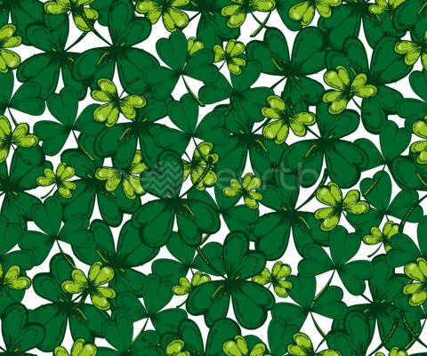 Shamrocks