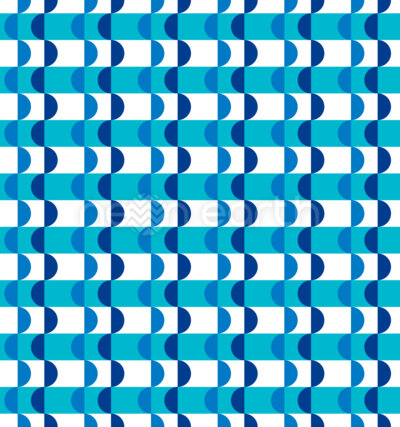 Corrugated Board