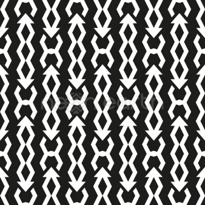 Mesh After Mesh