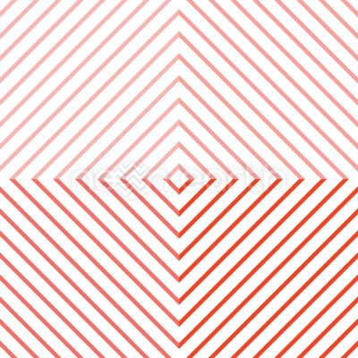 Beach Patrol Stripes