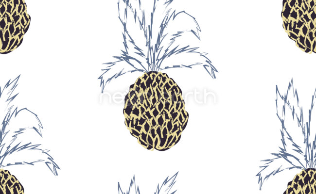 Pineapple Fever