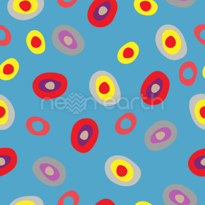 Ultimate Abstraction 