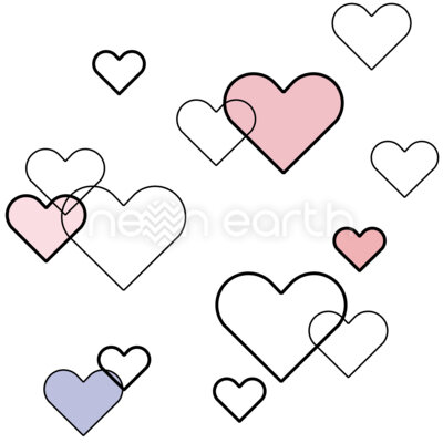 Heart Full