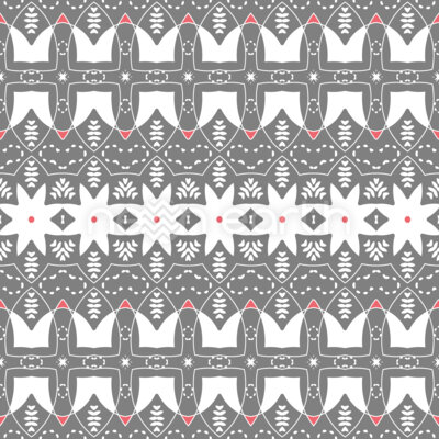 Stripes With Coolness