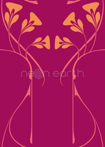 Pelleas Et Melisande Magenta