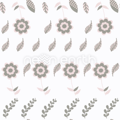 Floral Elements