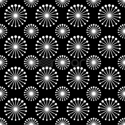 Dandelion Inspiration