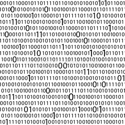 To Compute Something