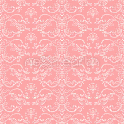 Magnificent And Arabesque