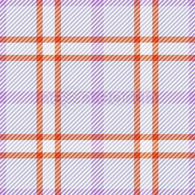 Olymp Tartan