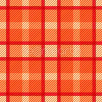 Outback Tartan