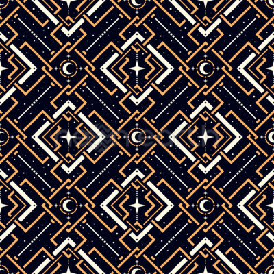 Eclipse Of The Essense