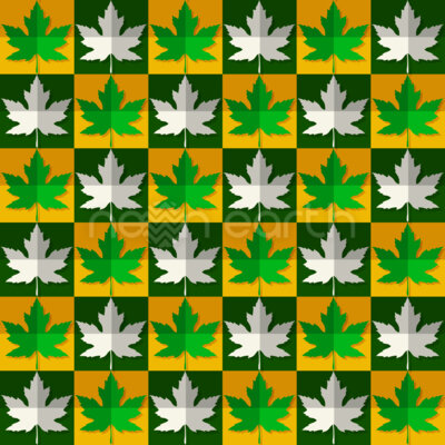 Maple Leaf