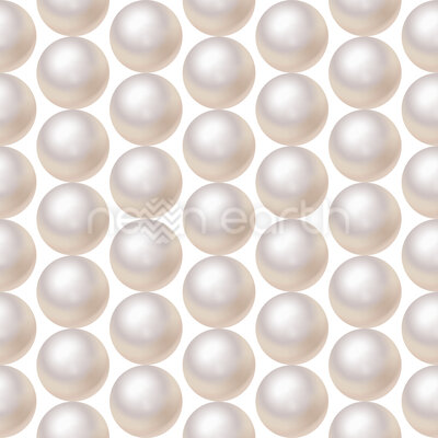Realistic Pearls