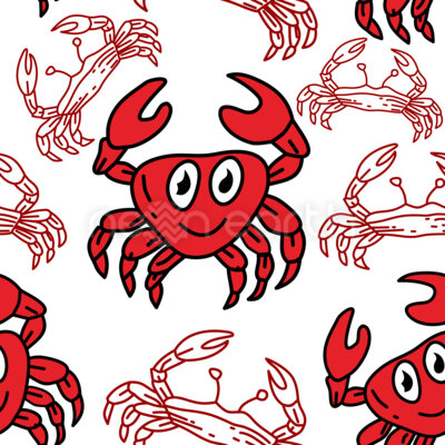 Crab