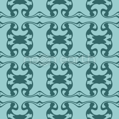 Opulent Waves