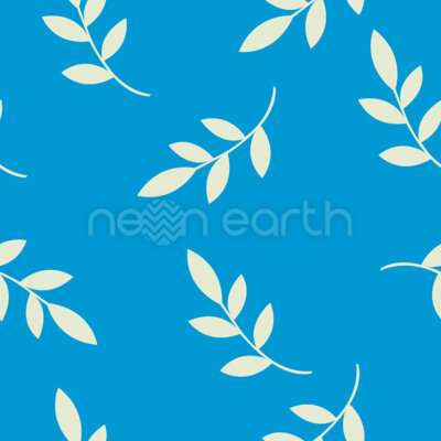 Small Leaf
