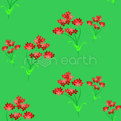 Meadow Flower Bouquet