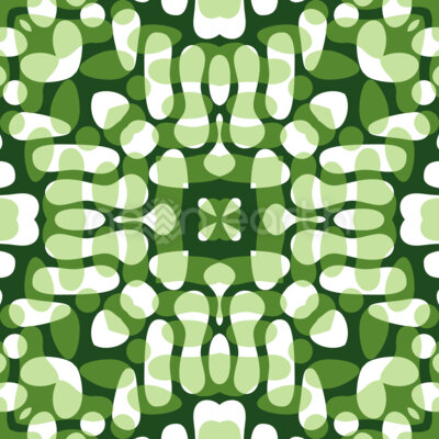 Dysmorphic Encounter