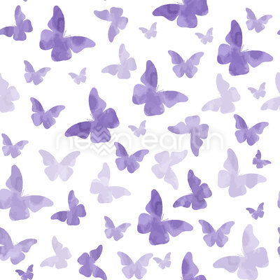 Butterfly Harmony