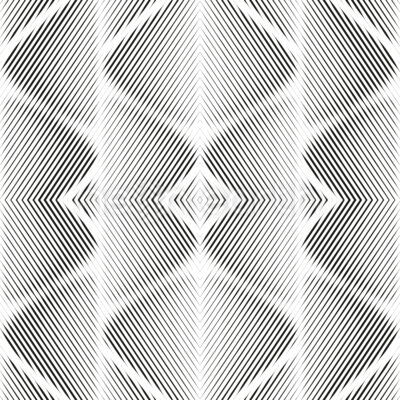 Stroke Width Contrast