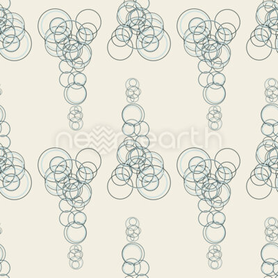 Circles