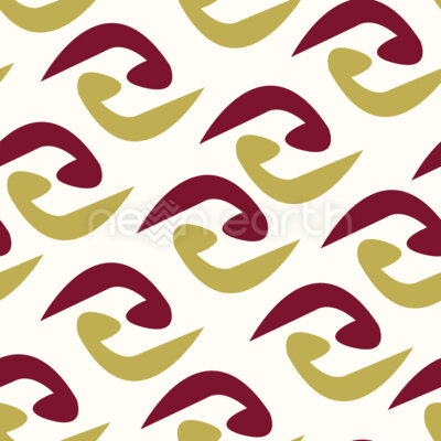 Arabic Letter
