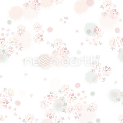Hand Drawn Softness