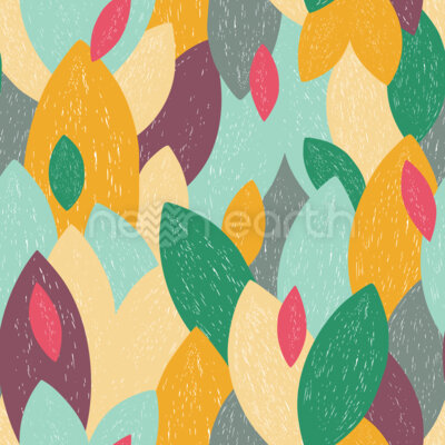 Autumn Leaf